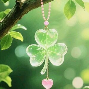 Mystery Jewlery 💎💍📿 Item & Lucky Finds Bag 🛍 (3+items)